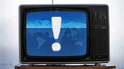 Serien-News Serien-News