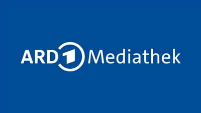 Neu in der ARD Mediathek Neu in der ARD Mediathek