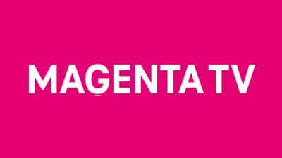 Neu bei Magenta TV Neu bei Magenta TV