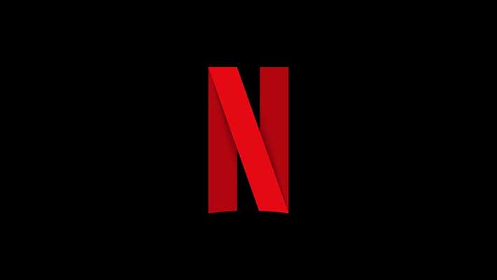 Neu auf Netflix Neu auf Netflix