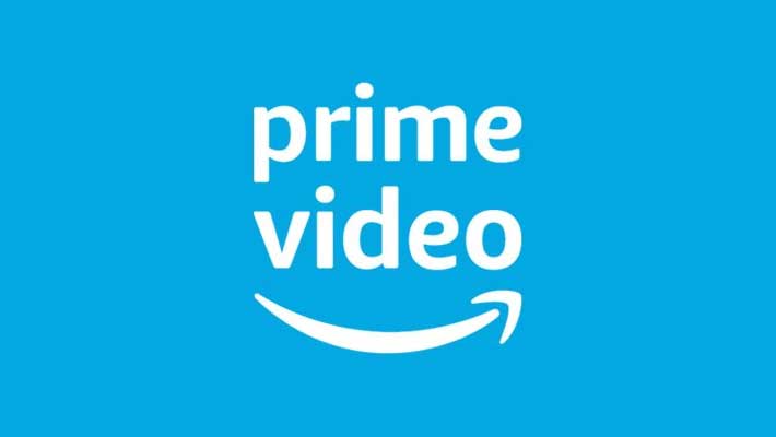 Neu bei Amazon Prime Video Neu bei Amazon Prime Video