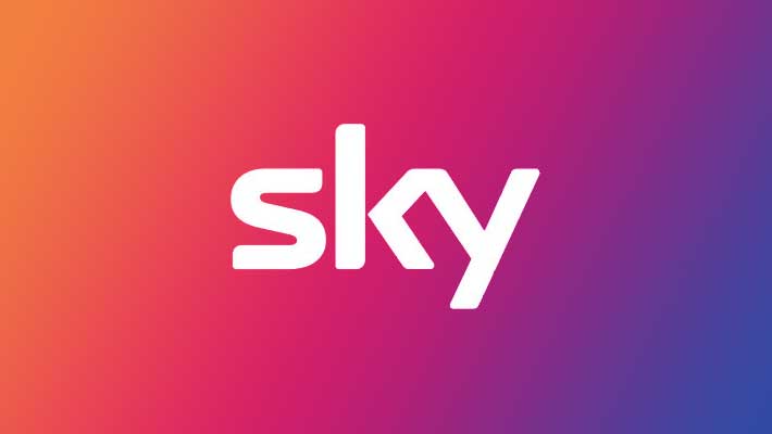 Neu bei Sky Neu bei Sky