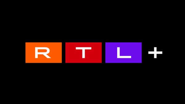 Neu bei RTL+ Neu bei RTL+