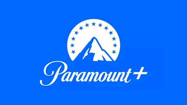 Neu bei Paramount+ Neu bei Paramount+