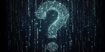 ZappGPT KI-Quiz ZappGPT KI-Quiz